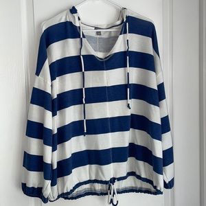 Aerie Sweatshirt